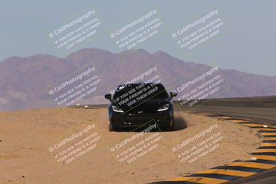 media/Dec-03-2023-Speed Ventures (Sun) [[63e011f1de]]/6-Yellow Group/Session 1 (Turns 9 and 10 Set 2)/